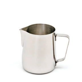 Rhino Coffee Gear Classic Milk Pitcher