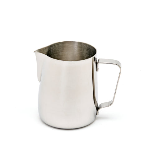Rhino Classic Milk Pitcher - 3 Sizes