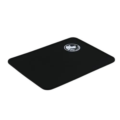 Rhino Coffee Gear Classic Mini Bench Tamper Mat