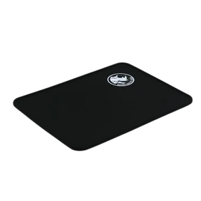 Rhino Coffee Gear Classic Mini Bench Tamper Mat