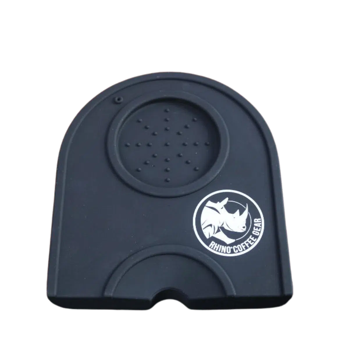 Rhino Coffee Gear Classic Portafilter Tamp Mat