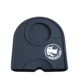 Rhino Coffee Gear Classic Portafilter Tamp Mat