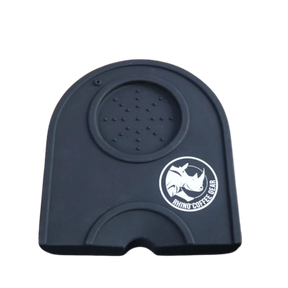 Rhino Coffee Gear Classic Portafilter Tamp Mat