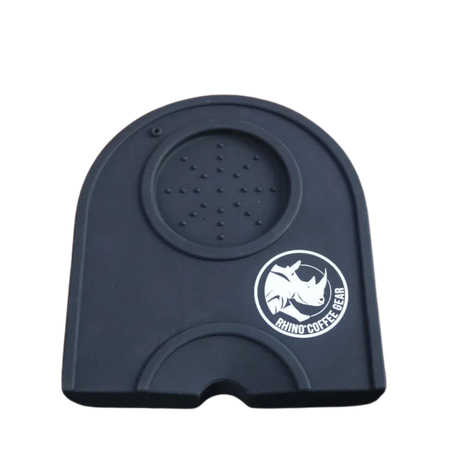 Rhino Coffee Gear Classic Portafilter Tamp Mat