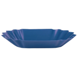 Rhino Coffee Gear Coffee Cupping Tray