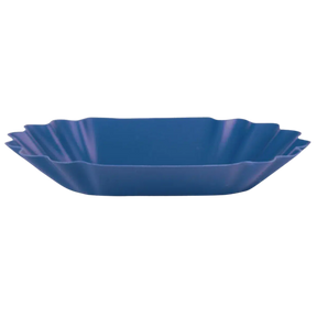 Rhino Coffee Gear Coffee Cupping Tray