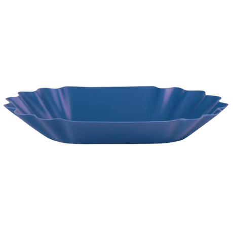 Rhino Coffee Gear Coffee Cupping Tray