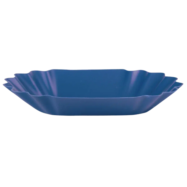 Rhino Coffee Gear Coffee Cupping Tray