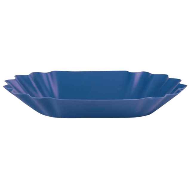 Rhino Coffee Gear Coffee Cupping Tray