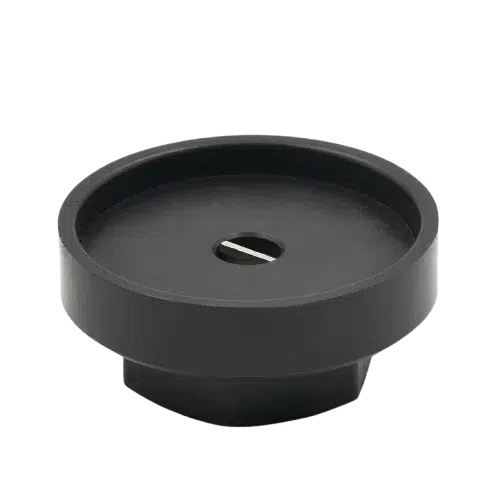 Rhino Coffee Gear Coffee Screen Driver