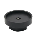 Rhino Coffee Gear Coffee Screen Driver