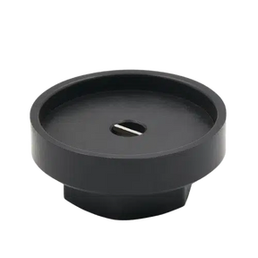 Rhino Coffee Gear Coffee Screen Driver