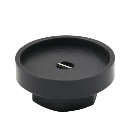 Rhino Coffee Gear Coffee Screen Driver