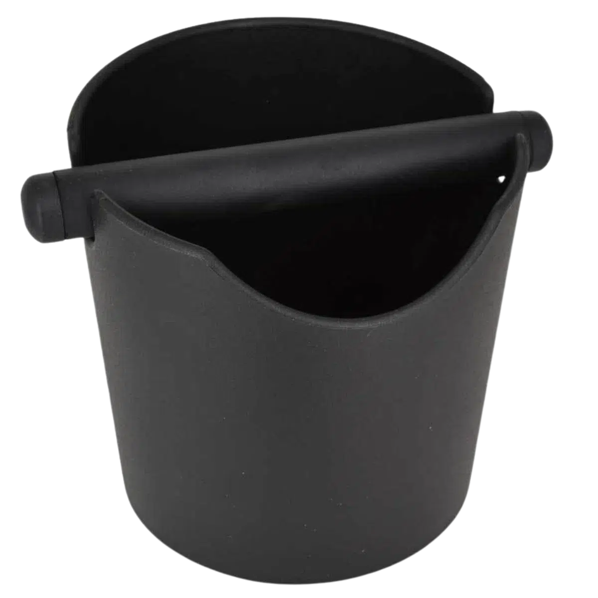 Rhino Coffee Gear Coffee Waste Bin for Espresso Grounds