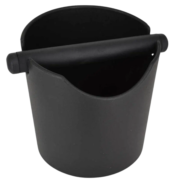 Rhino Coffee Gear Coffee Waste Bin for Espresso Grounds