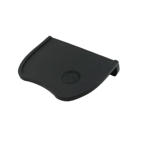 Rhino Coffee Gear Corner Tamping Mat