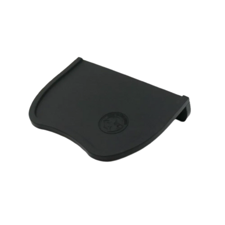 Rhino Coffee Gear Corner Tamping Mat