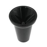 Rhino Coffee Gear Cupping Spittoon