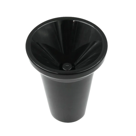 Rhino Coffee Gear Cupping Spittoon