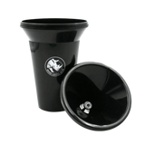 Rhino Coffee Gear Cupping Spittoon