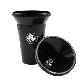 Rhino Coffee Gear Cupping Spittoon