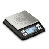 Rhino Coffee Gear Dosing Scale – 1kg