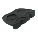 Rhino Coffee Gear Double Tamper Mat