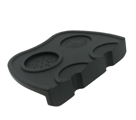 Rhino Coffee Gear Double Tamper Mat