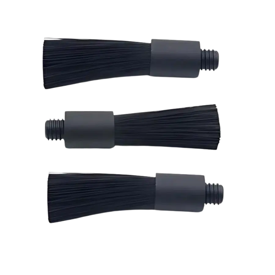 Rhino Coffee Gear Grinder & Bench Brush Spare Bristles