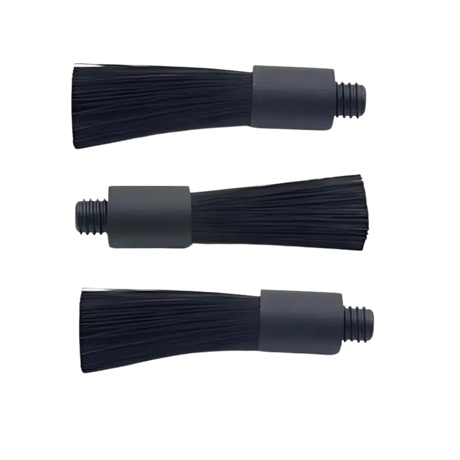 Rhino Coffee Gear Grinder & Bench Brush Spare Bristles