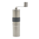 Rhino Coffee Gear Hand Grinder