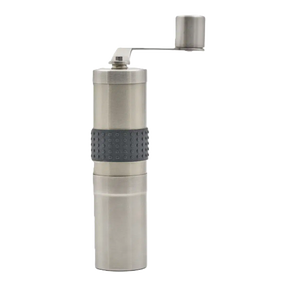 Rhino Coffee Gear Hand Grinder