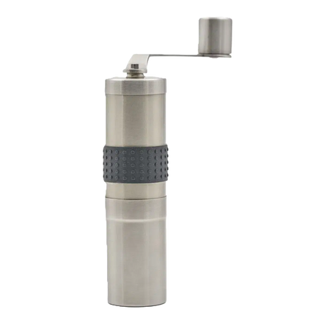 Rhino Coffee Gear Hand Grinder