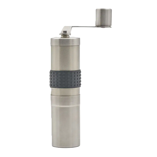 Rhino Coffee Gear Hand Grinder