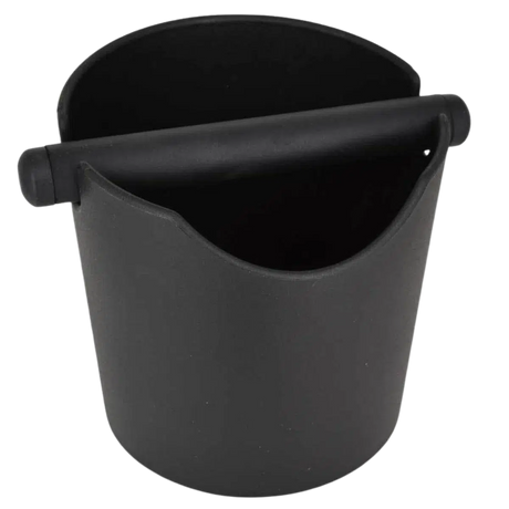 Rhino Coffee Gear Knock Box