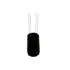 Rhino Coffee Gear Metal WDT Distribution Tool