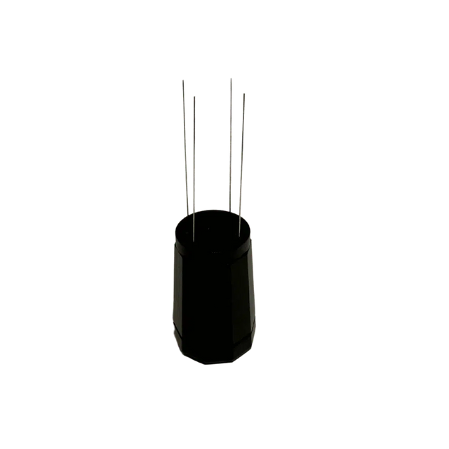 Rhino Coffee Gear Metal WDT Distribution Tool