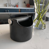 Rhino Coffee Gear Mini Knock Box