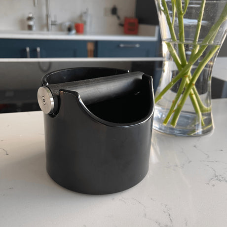 Rhino Coffee Gear Mini Knock Box