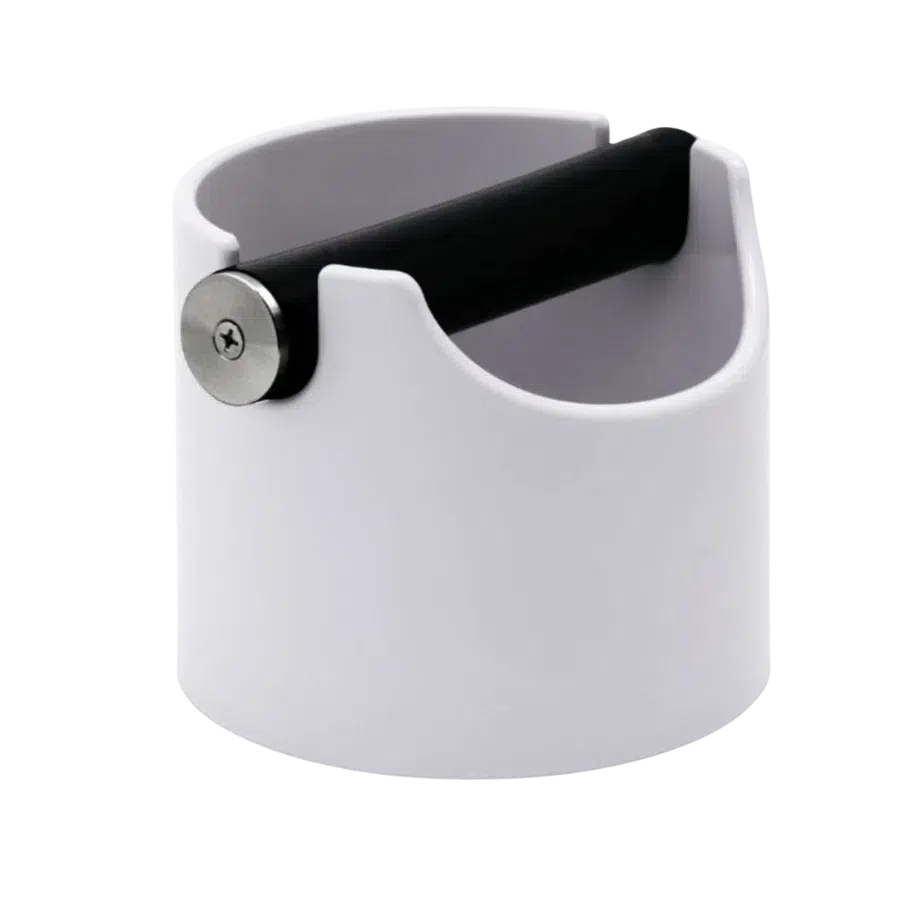 Rhino Coffee Gear Mini Knock Box