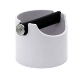 Rhino Coffee Gear Mini Knock Box