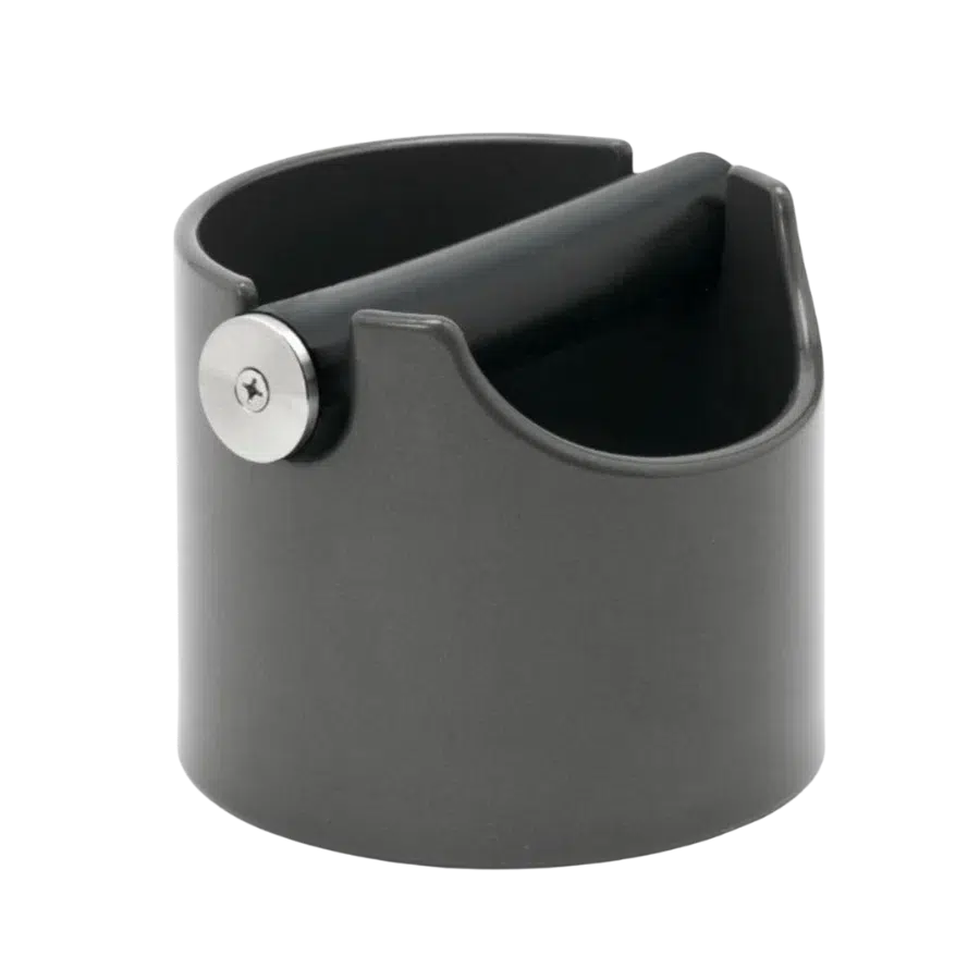 Rhino Coffee Gear Mini Knock Box
