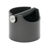 Rhino Coffee Gear Mini Knock Box