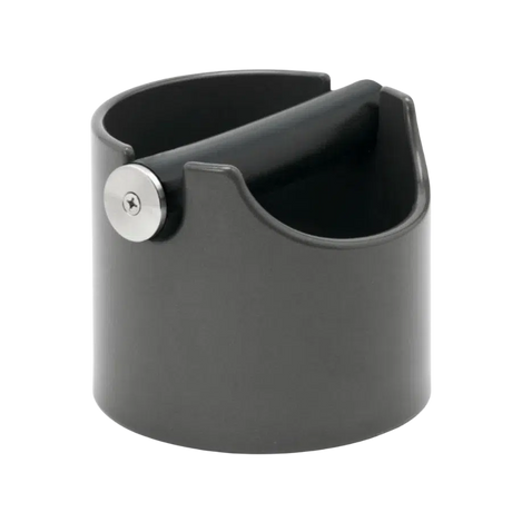 Rhino Coffee Gear Mini Knock Box