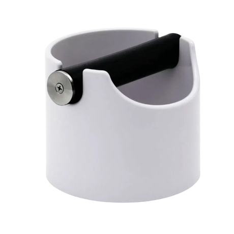 Rhino Mini Waste Bin