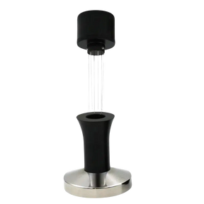 Rhino Coffee Gear Needle Tamper – 58mm