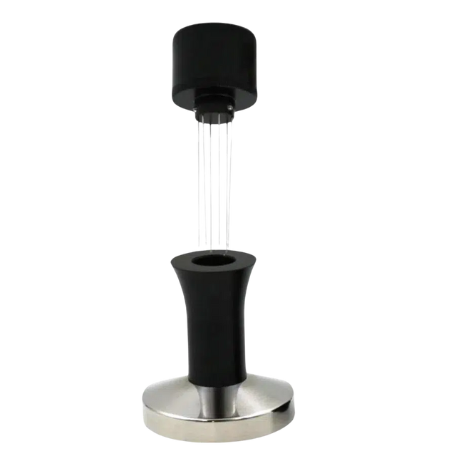 Rhino Coffee Gear Needle Tamper – 58mm
