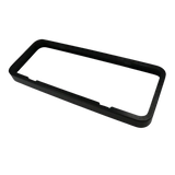 Rhino Coffee Gear Pitcher Rinser Riser