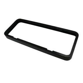 Rhino Coffee Gear Pitcher Rinser Riser