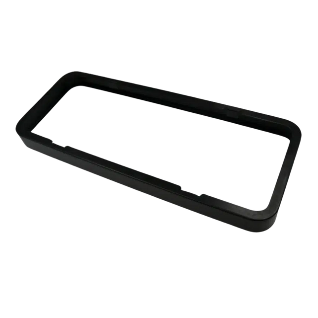 Rhino Coffee Gear Pitcher Rinser Riser